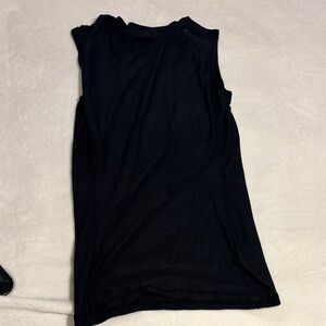 Men’s Athletic Tank Top